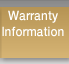 CRL/U.S. Aluminum Warranty Inforamtion