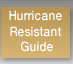 CRL/U.S. Aluminum Hurricane Resistant Guide