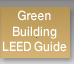 CRL/U.S. Aluminum Green Building LEED Guide