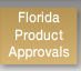 CRL/U.S. Aluminum Florida Product Approvals