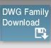 DWG