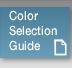 Color Selection Guide