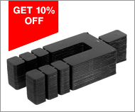 Shimstack Shims