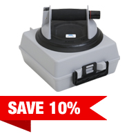 Vacuum Lifters