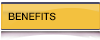 Benefits