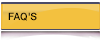 FAQ's