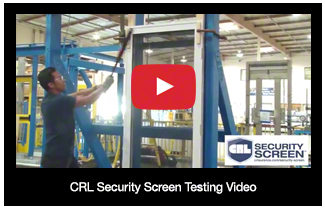 Testing Video