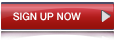 Sign Up Now