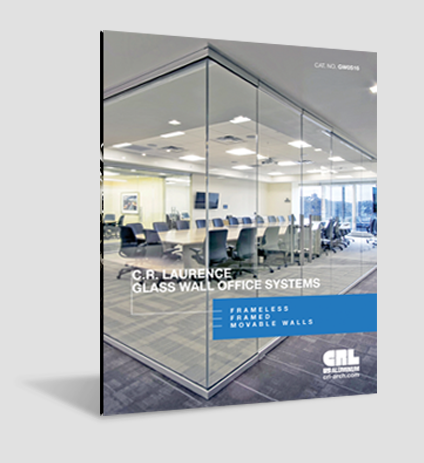 OP15 Catalog