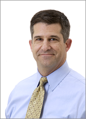 Jeff Phillips