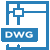 DWG