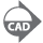 cad